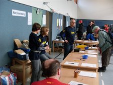 Wandsetal Volkslauf 112